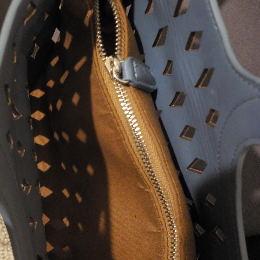 Free people Bag - Picture 9 of 9